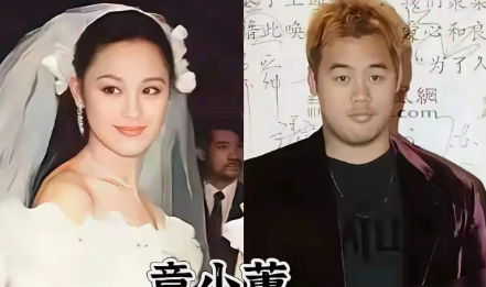 章小蕙，那可是人间富贵花级别的美女，鹅蛋脸看着无比精致，甚至像画中走出来的仙女一