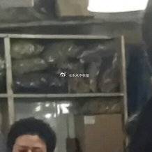 那时的赵丽颖​​​