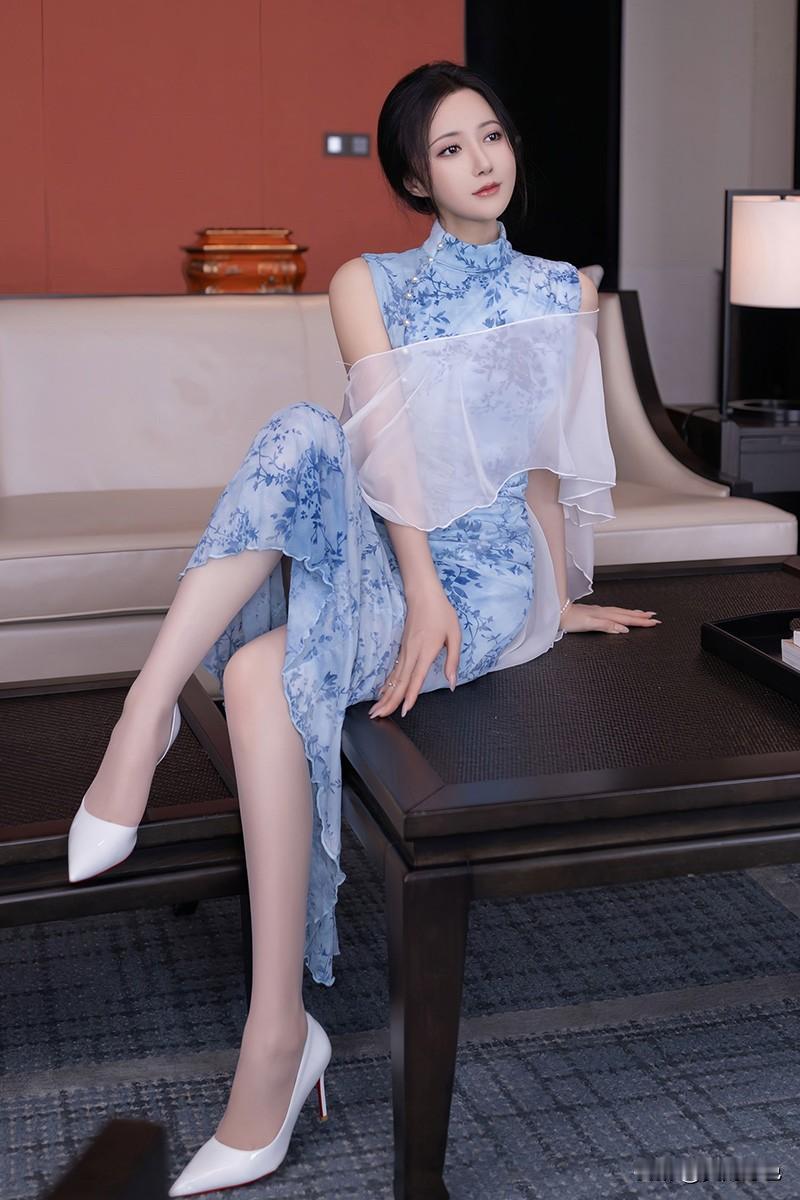 气质美女温婉大方的美女温柔气质美女超级迷人美女美女气质美女超级耐看美女