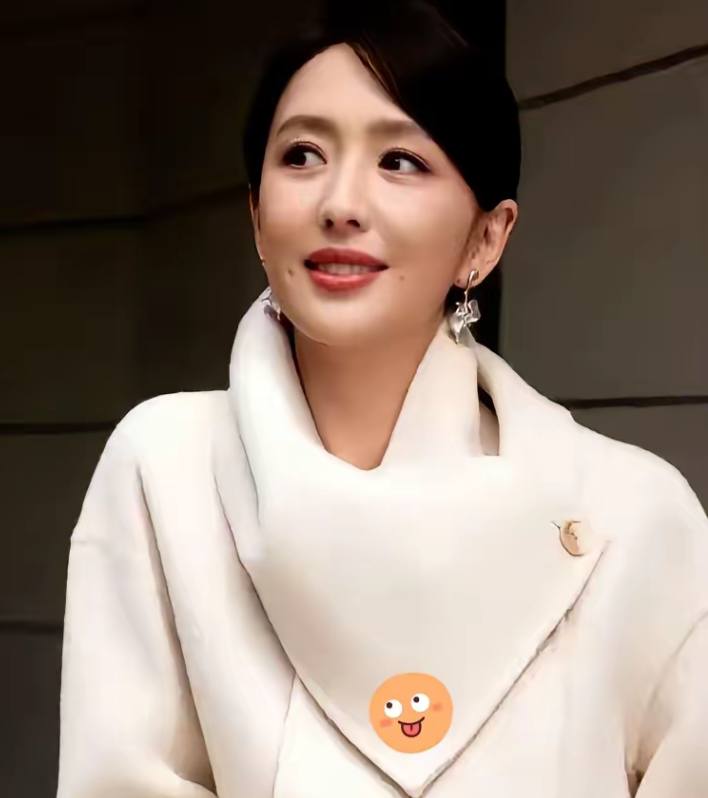 我现在严重怀疑，佟丽娅之所以不再婚，不是因为她不想。陈思诚每周三雷打不动地接儿