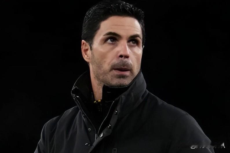 8600万镑！阿森纳全力追阿尔瓦雷斯，三大豪门疯抢，球员本人想回英超！本赛季