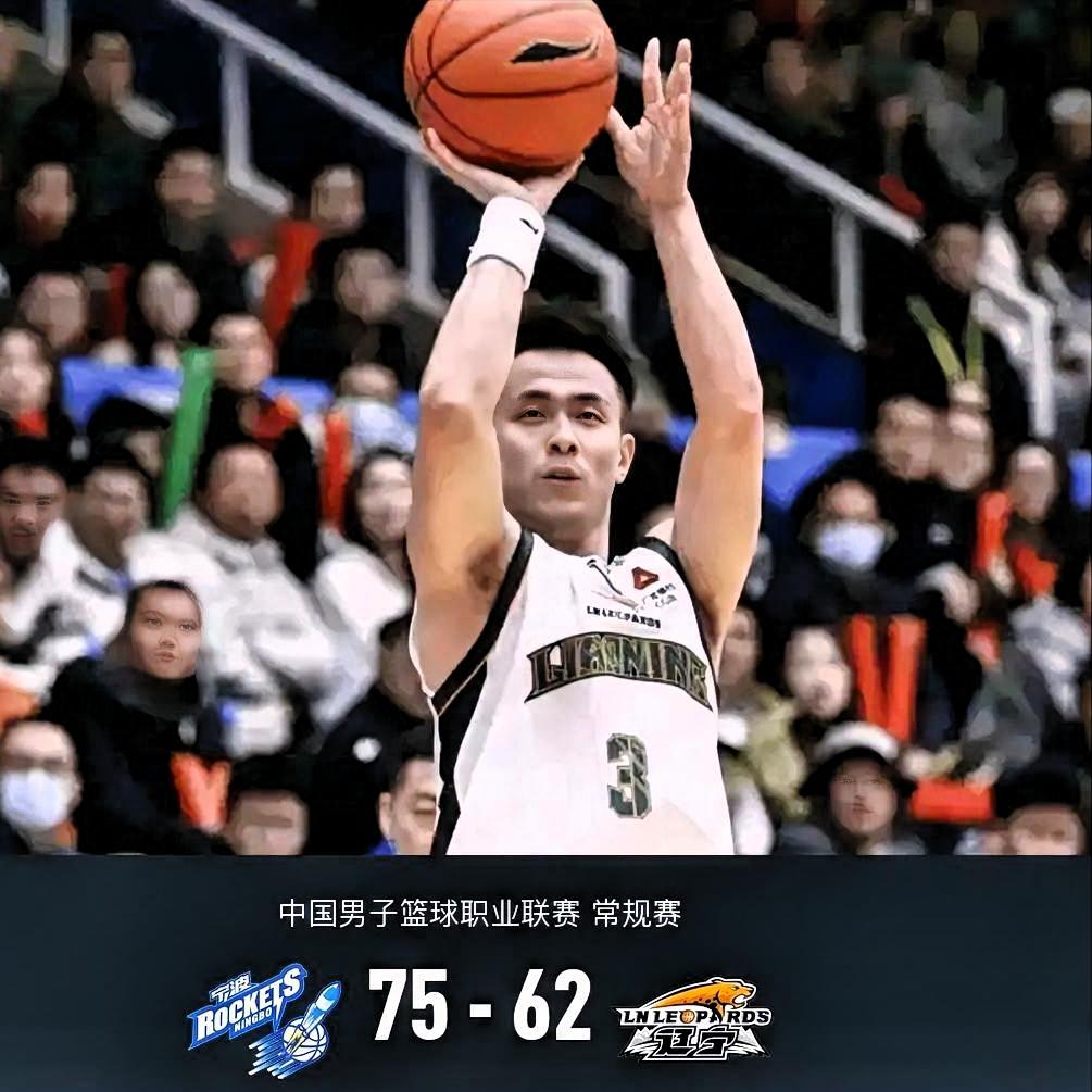 一、短期必做（3个月内）-外援体系彻底升级：威尔斯攻强守弱、串联不足，莫