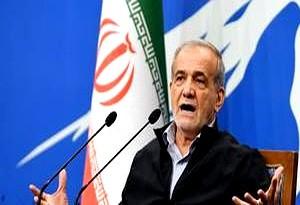 真有人觉得伊朗是瞧不上咱们，才选的北斗？哥们，换你，你家三艘油轮，满载着真金白