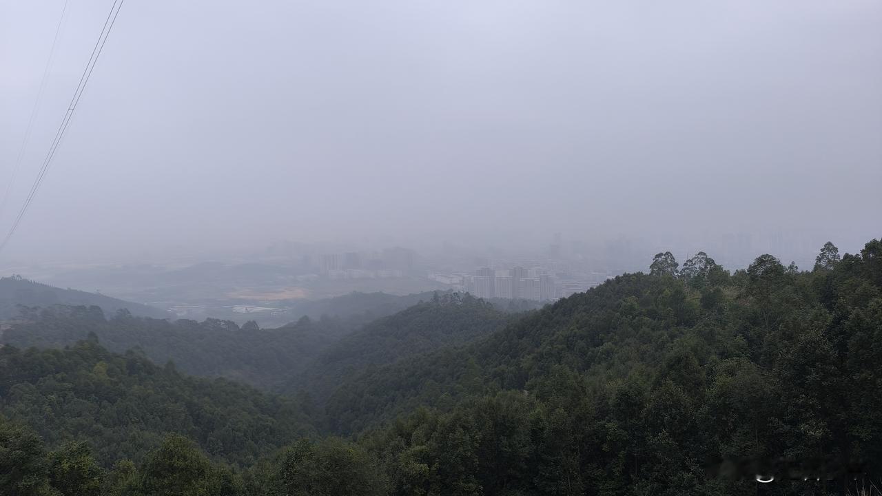 广西现在的天气真的是让很多来这边旅居的朋友受不了，你们知道为什么吗？前两天广西