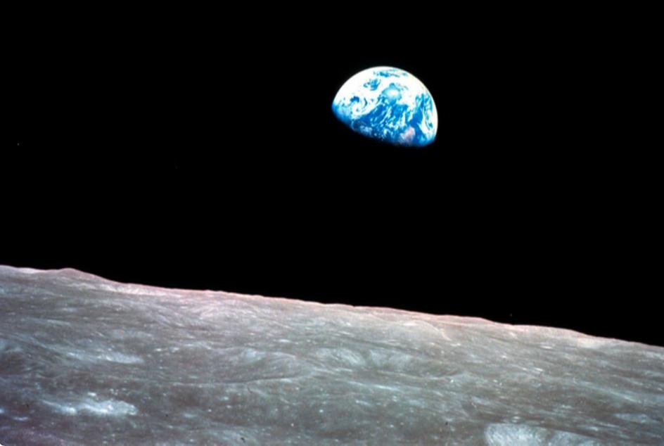 颠覆认知！先有硫还是先有生命？新研究改写生命起源史据西班牙《阿贝赛报》12