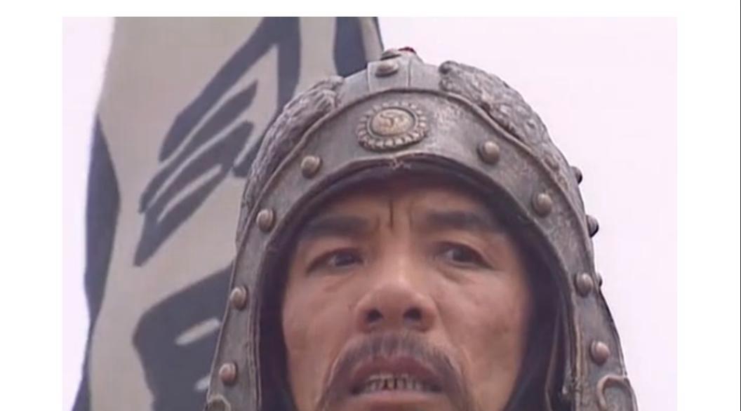 司马懿熬死了曹家三代人，等到70岁才敢造反，他到底在怕什么？整个乱世纷争