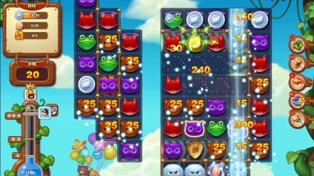 玩具视频全集第三期 14033205971439297899.jpg?id=0