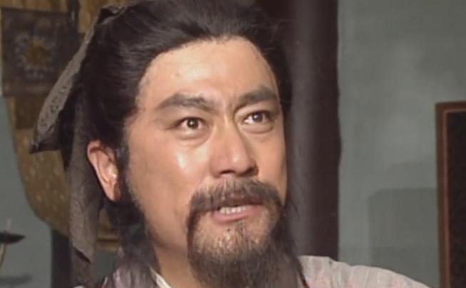 公元223年，刘备在白帝城咽了气。消息传到洛阳，曹魏朝堂上一片欢腾。多少人憋