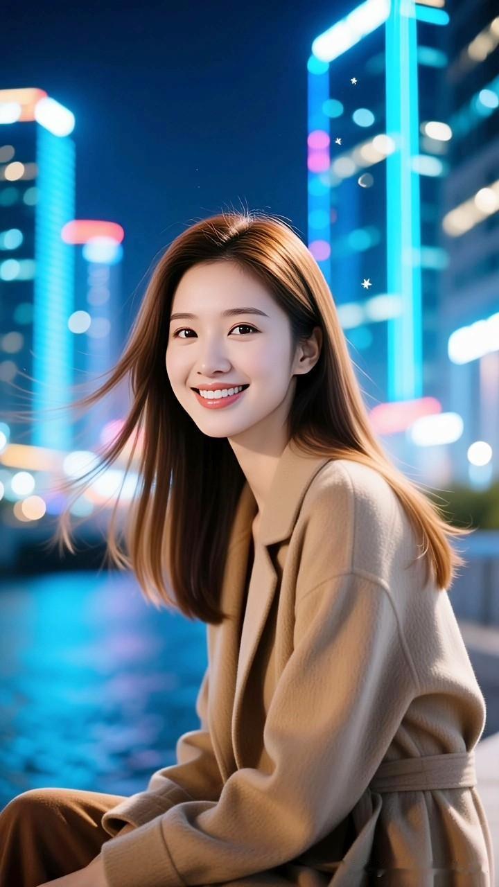 女人最真实的心声：憋不住想你，说出这两句！女人在感情中，往往用言语表达自己的