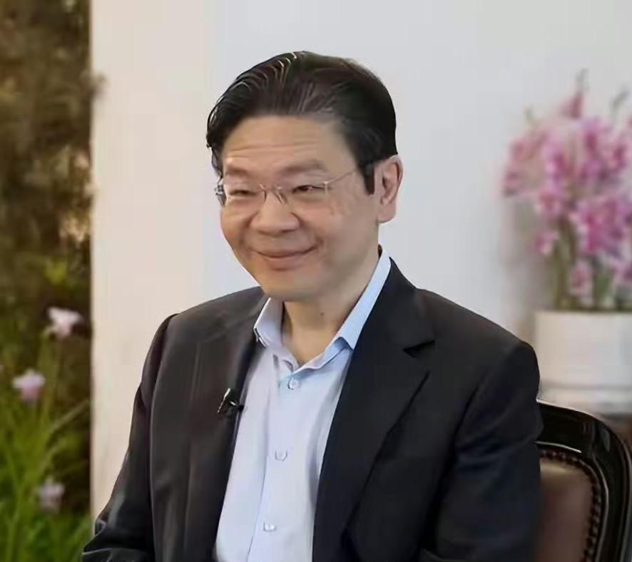 新加坡网友挖出黄循财的祖父在1942年坡县沦陷期间，在马来铁路局当厨师服务日本军