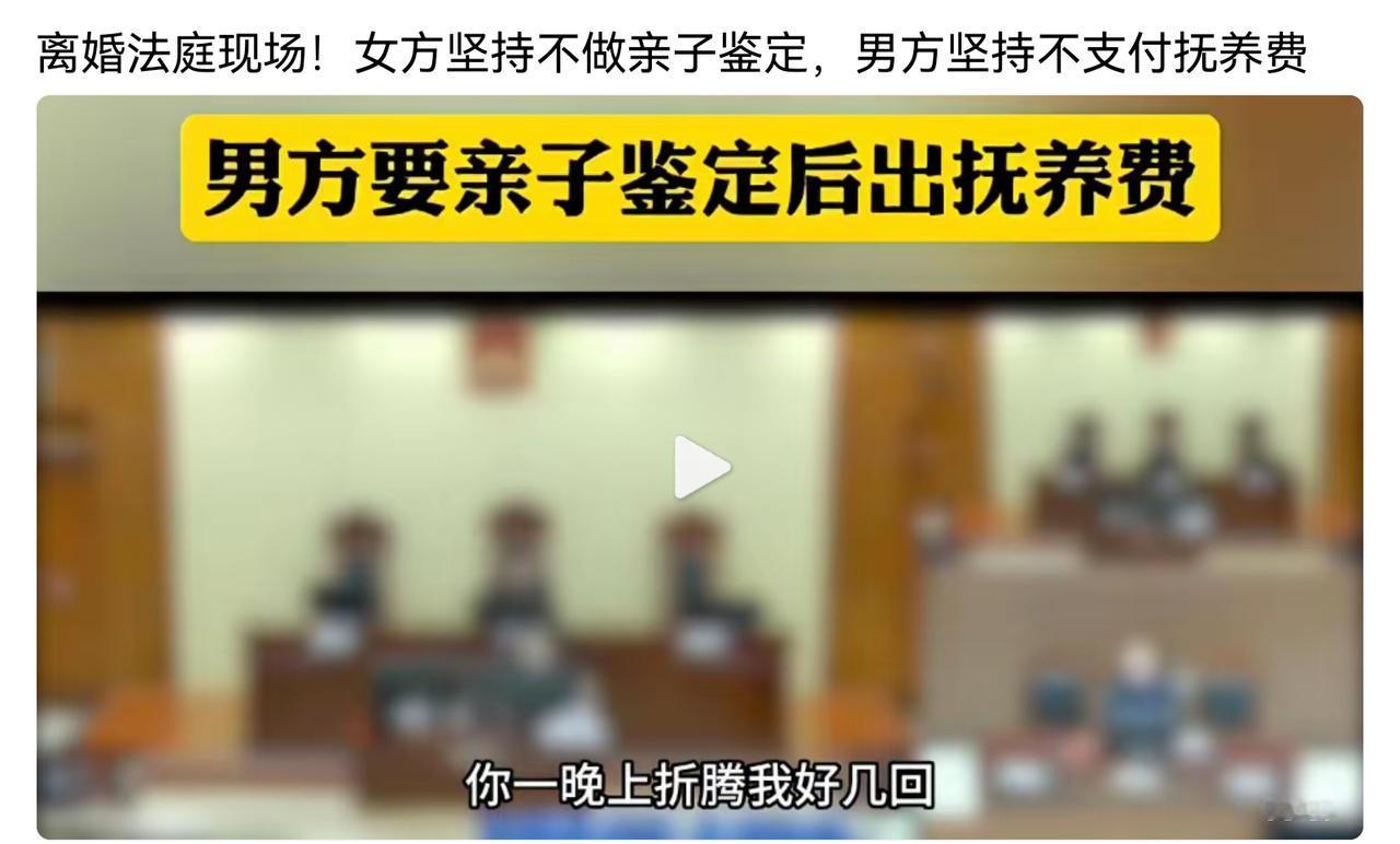 有时候破解难题，谜底就在谜面上。