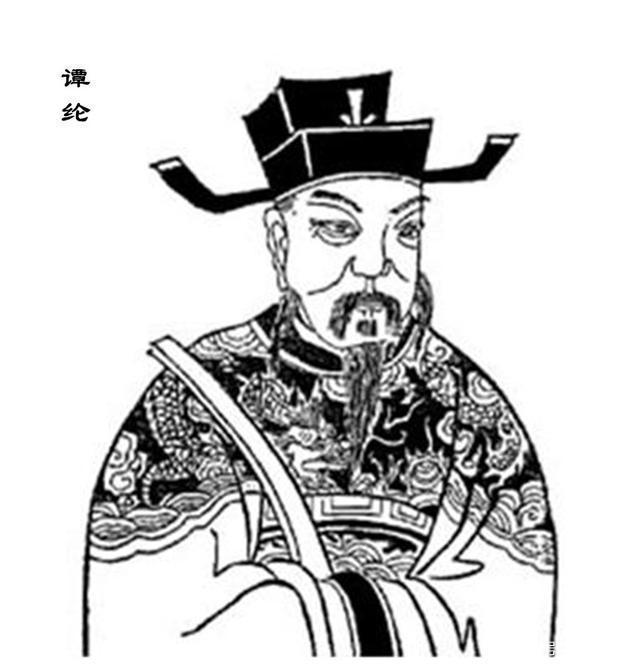 副将蒋州与平海将军徐海得知倭寇在海门城恶行，决定为民做主，便带领本部人马及义民赶