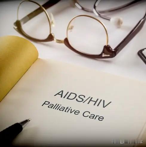 看到川渝地区艾滋病的数据，我真的吓了一跳，我都不敢相信，川渝两地加起来，折算下来