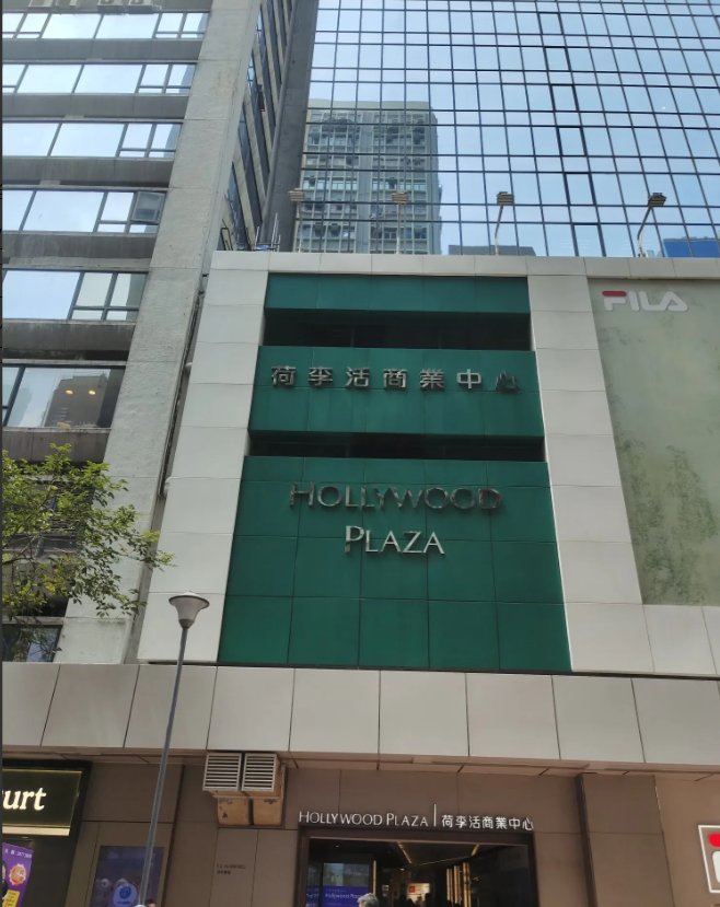 这几天董小姐4+4搞得全国人民都心态崩溃了！其实大家太孤陋寡闻了，像她这样的家