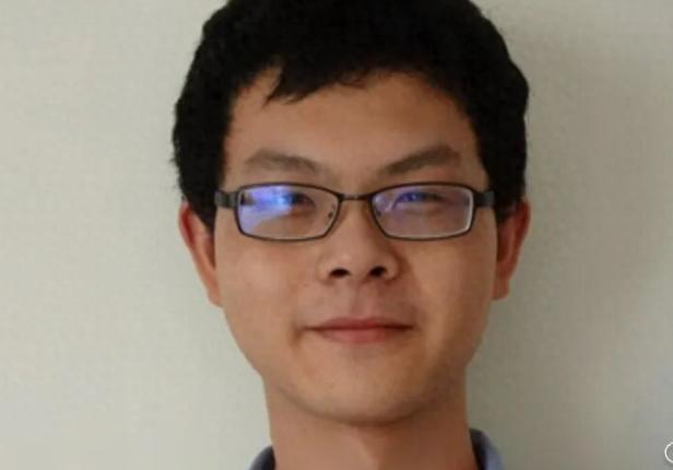 9月19日，一则人事变动在人工智能领域悄然发生，却迅速激起千层浪。曾毕业于清华大