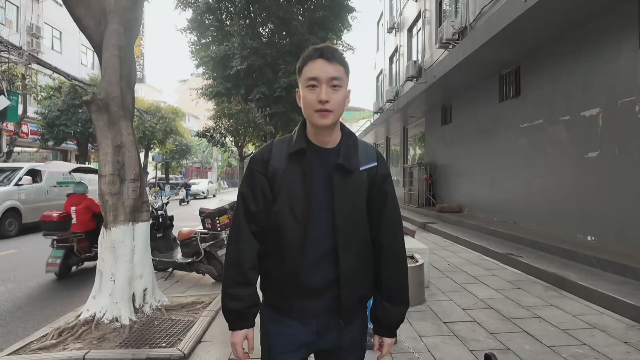 震撼揭秘！反恐特警24小时实战全记录