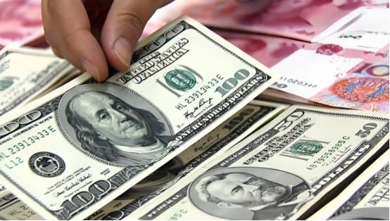 随着中东调整全球能源价格，中国也开始调整中国制造的价格。 随着媒体的挖掘，白