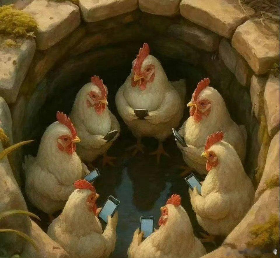 为啥还不开分？​​​