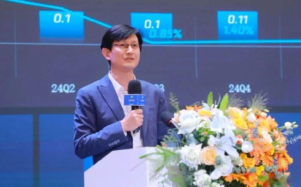 白酒行业“棋至中盘”: 头部酒企以AI重绘增长地图