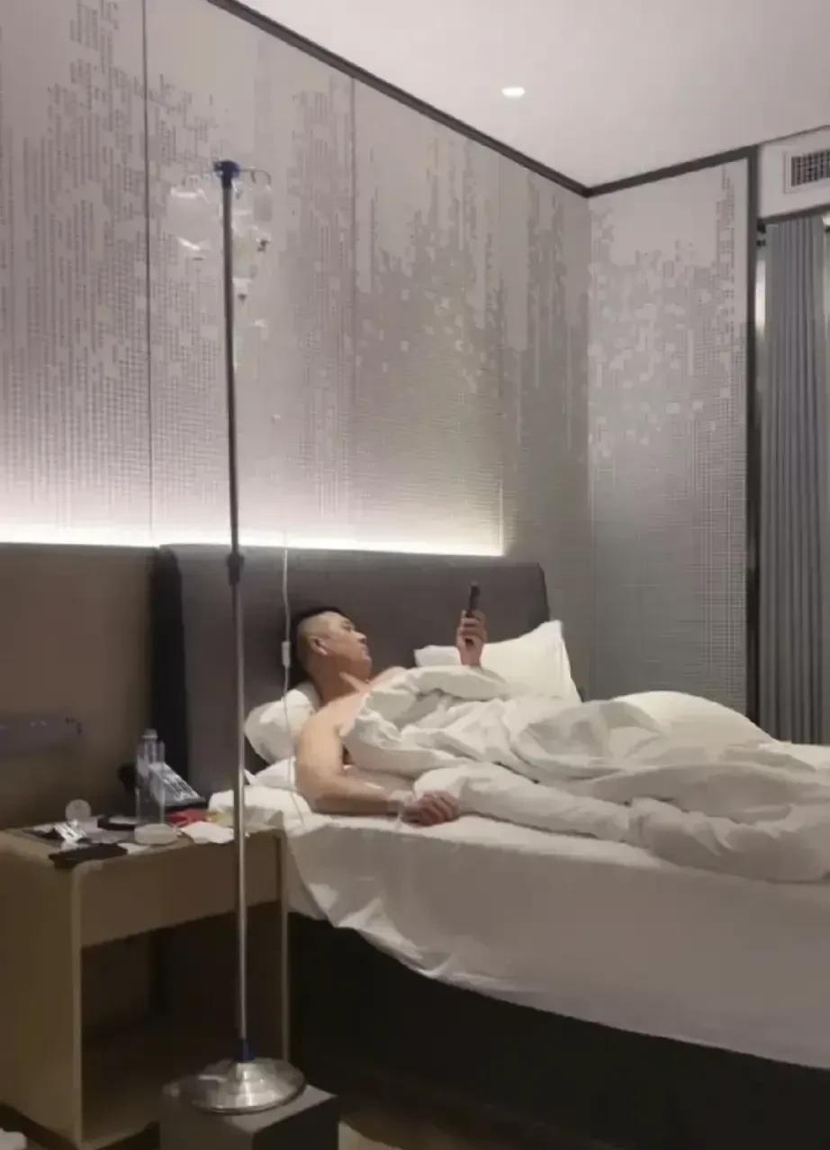 看到辛巴训雪大一幕，老葛特心疼！本来，前几天看到雪大种草时，喊话送礼物自己谁都