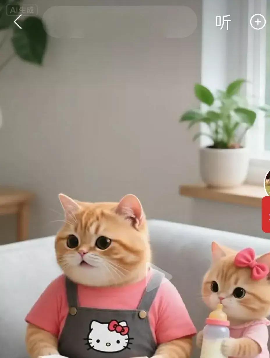 海外华人抱团互助的故事，总是让人心里热乎乎的！想想马来西亚的华人圈子，那种宗