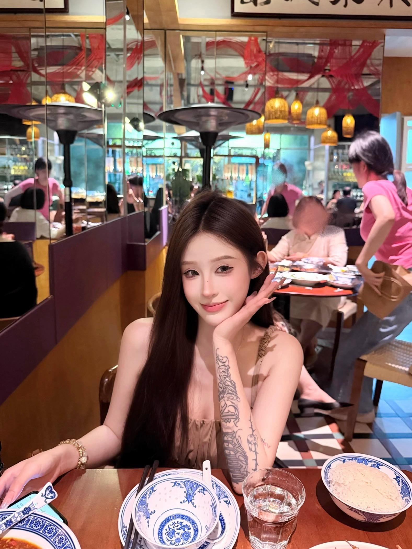 食食物者为俊杰。