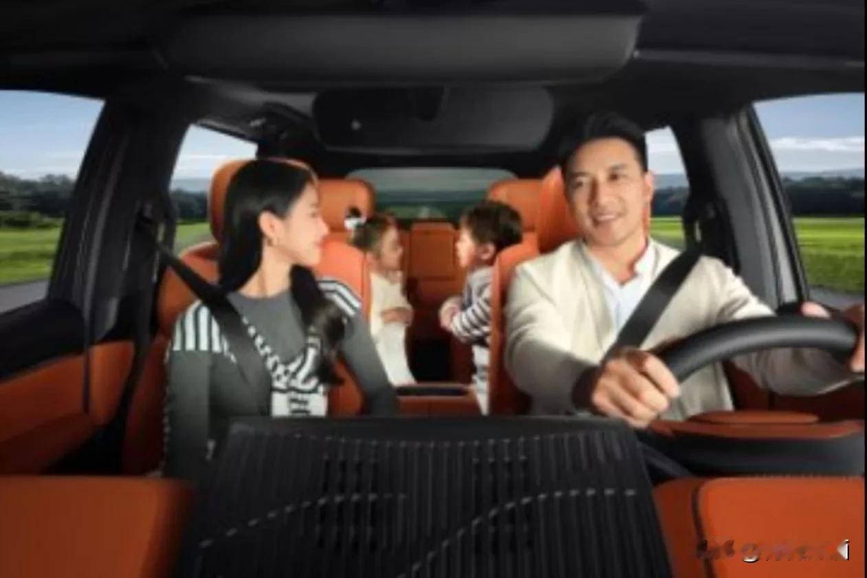 2025年买车要切记：以下8个品牌最有可能在未来1~3年内退出中国市场：