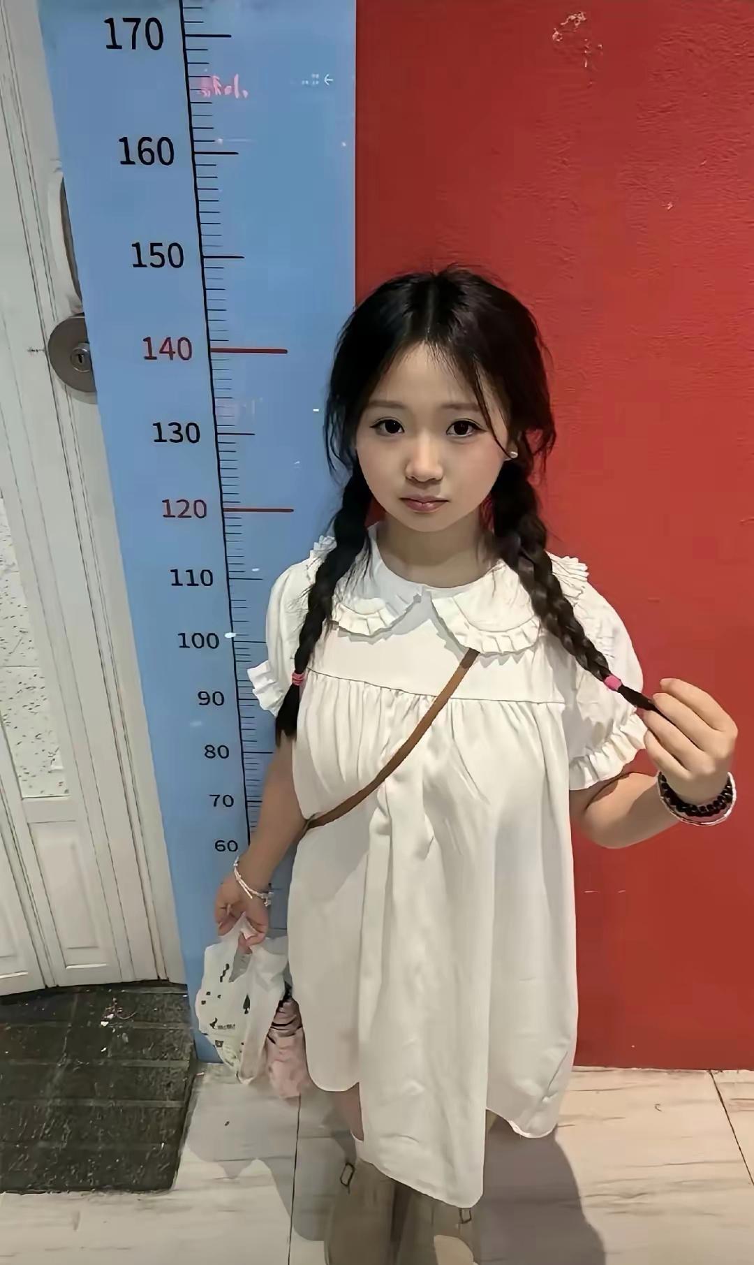 这种会影响后代吗？