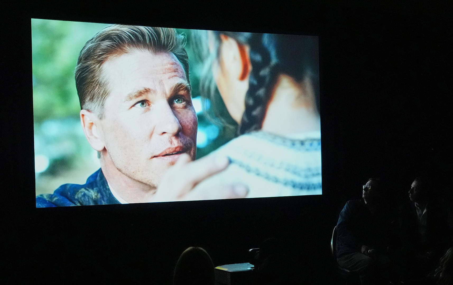 人必须是核心！奥斯卡评奖新规：禁止给AI表演、编剧作品颁奖