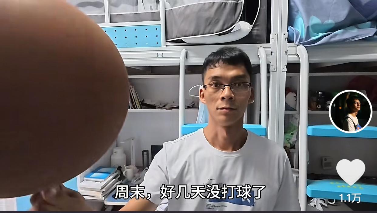 广东公务员考试年龄改到43岁，对于唐尚珺来说，这是一条很好的消息了[赞]唐尚