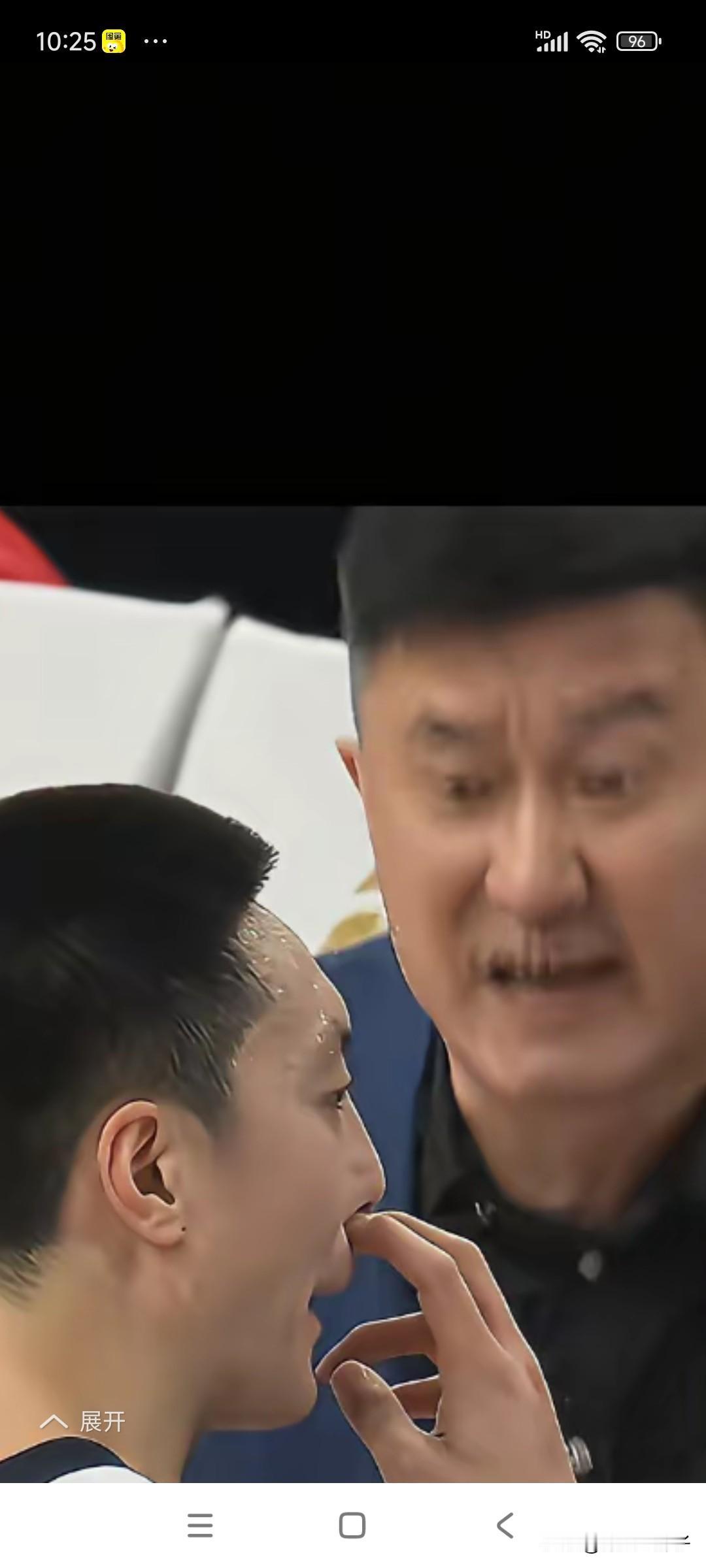 换了帅的浙江稠州男篮，今晚能不能把春风得意的杜峰射下马？一切尽在今晚广东男篮与浙