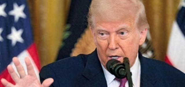 美国发出“拦截军售就开战”的威胁，面对如此嚣张的挑衅，就看你会如何有力回应？12