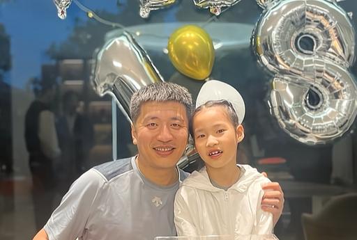 张雪峰离世之前，已经为独女铺好后路。7月1日，苏州研途教育科技有限公司股东