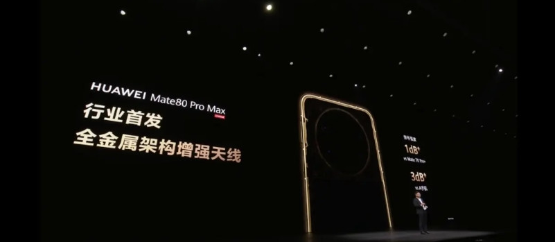 Mate80发布会上，提到了鸿蒙6的一个功能，就是来电话的时候，手机会根据你用哪