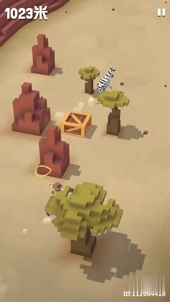 安卓游戏:三维重力迷宫(aTilt 3D Labyrinth)官方