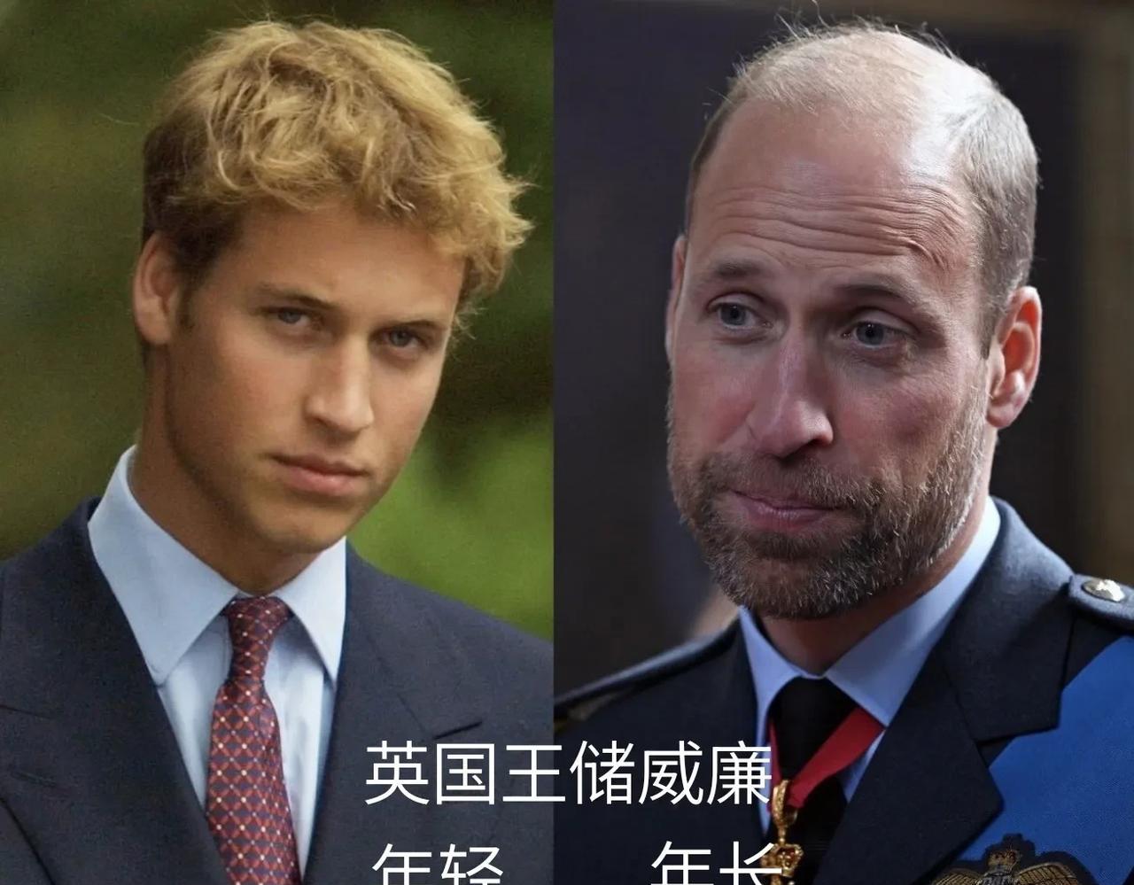 以前不懂武侠小说里面，为什么硬要区分“少侠”与“大侠”。觉得作者没有体会19岁的