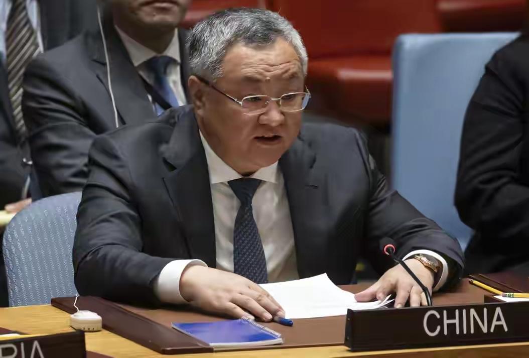 日本折腾了30年的“入常”梦，这回怕是要彻底凉透了！前阵子联合国安理会改革会