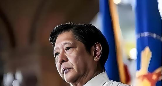 自从中国停止进口菲律宾香蕉，菲律宾香蕉协会的负责人愤怒地表示：“中国断了30万蕉
