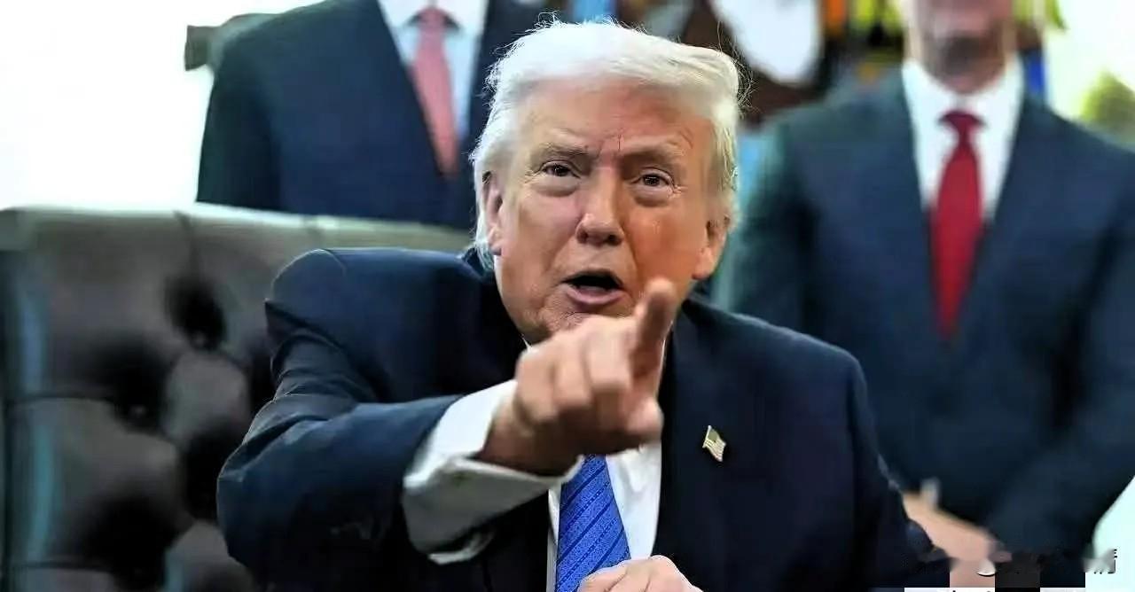 美军这次是真走了，连家底都不要了。就在昨天，美军把最后一个基地交了出来。这个叫鲁