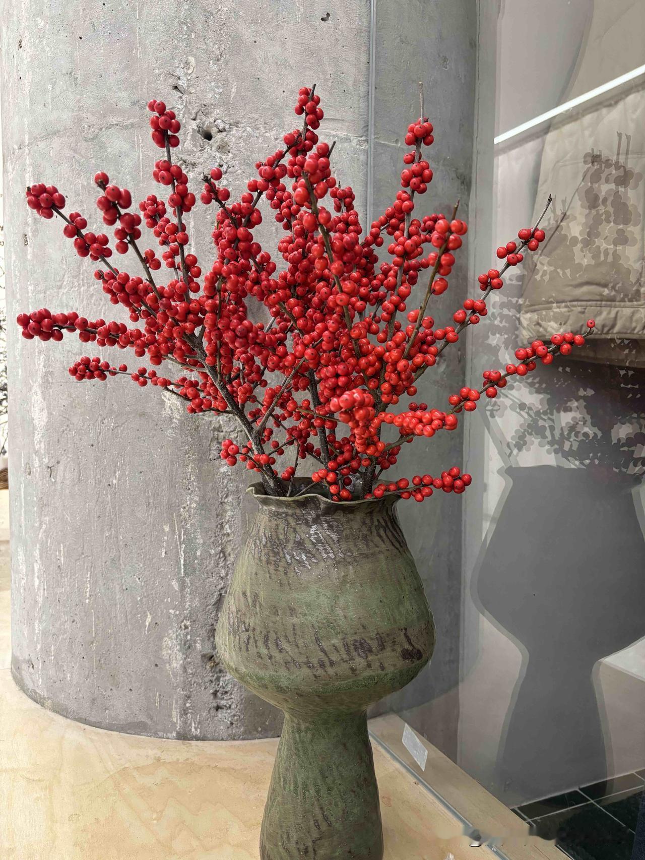 一种正在流行的新型退休生活方式：不用定闹钟，不用赶早高峰，睡醒了从不会下意识