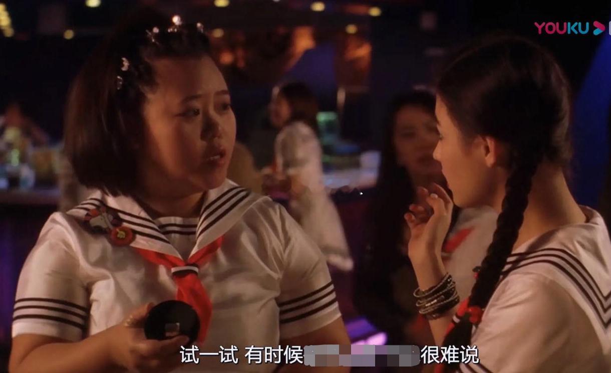 男子嫖娼前猝死家属索赔卖淫女131万嫖虫家属估计内心想，管他丢人不丢人的，