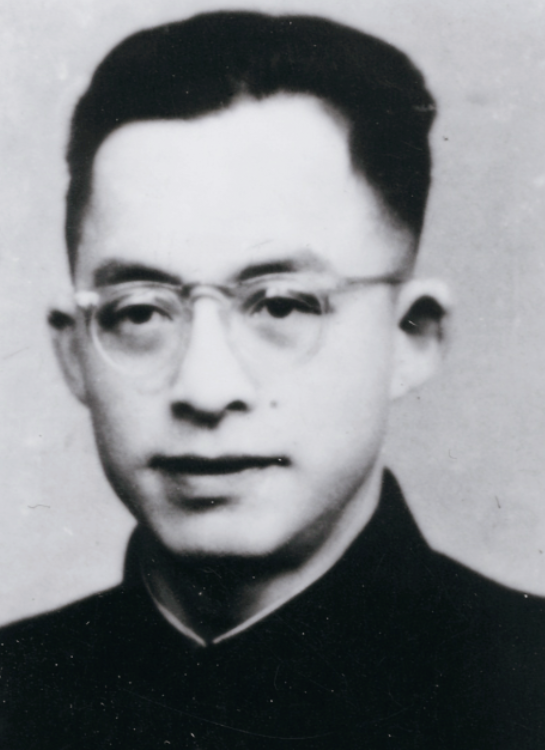 1949年，国军师长李碧光被俘，面对审问，他提了一个奇怪的要求：“能否帮我给周恩