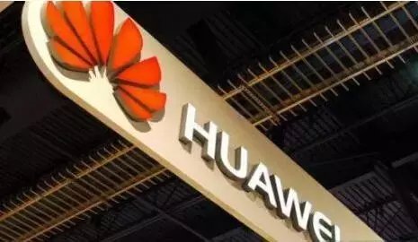 销售收入预测表模板_联想2017年销售收入