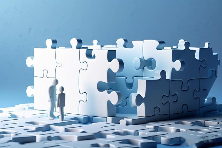 南京化纤优化重组方案, 业绩承诺加码、募资缩量