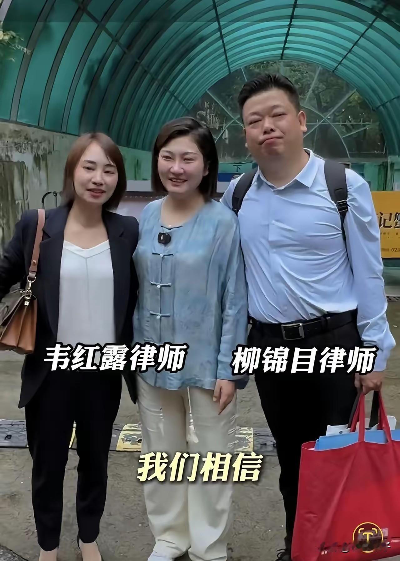 俞晓东赔偿王暖暖50万？网友为王暖暖抱不平，赔的太少了！泰国坠崖孕妇王暖