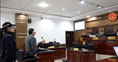 “被白嫖了！”近日广西桂平，男子因和妻子一直生不出儿子，随后便找到了一自愿代孕的