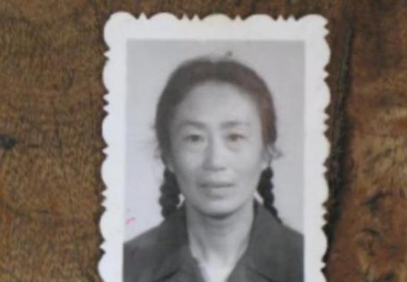 1969年，19岁的女知青黄丽萍，隐瞒自己显赫的身份，心甘情愿的在北大荒劳动。1