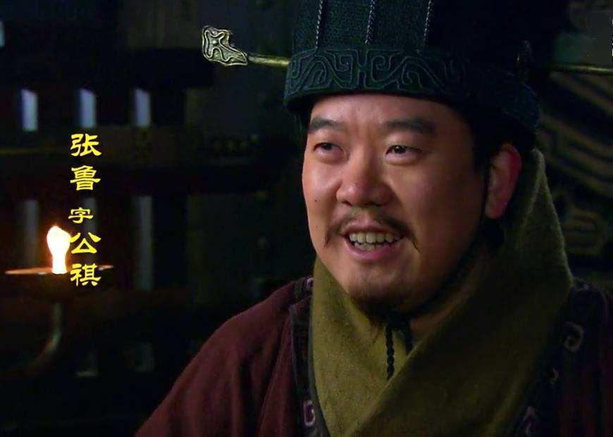 公元188年，一个六十多岁的汉室宗亲站在朝堂上，给汉灵帝出了个主意——既然刺史管