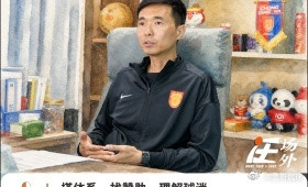 铜梁龙总经理李平的理念，直指中国足球俱乐部运营的核心症结：财务独立与品牌自洽。这