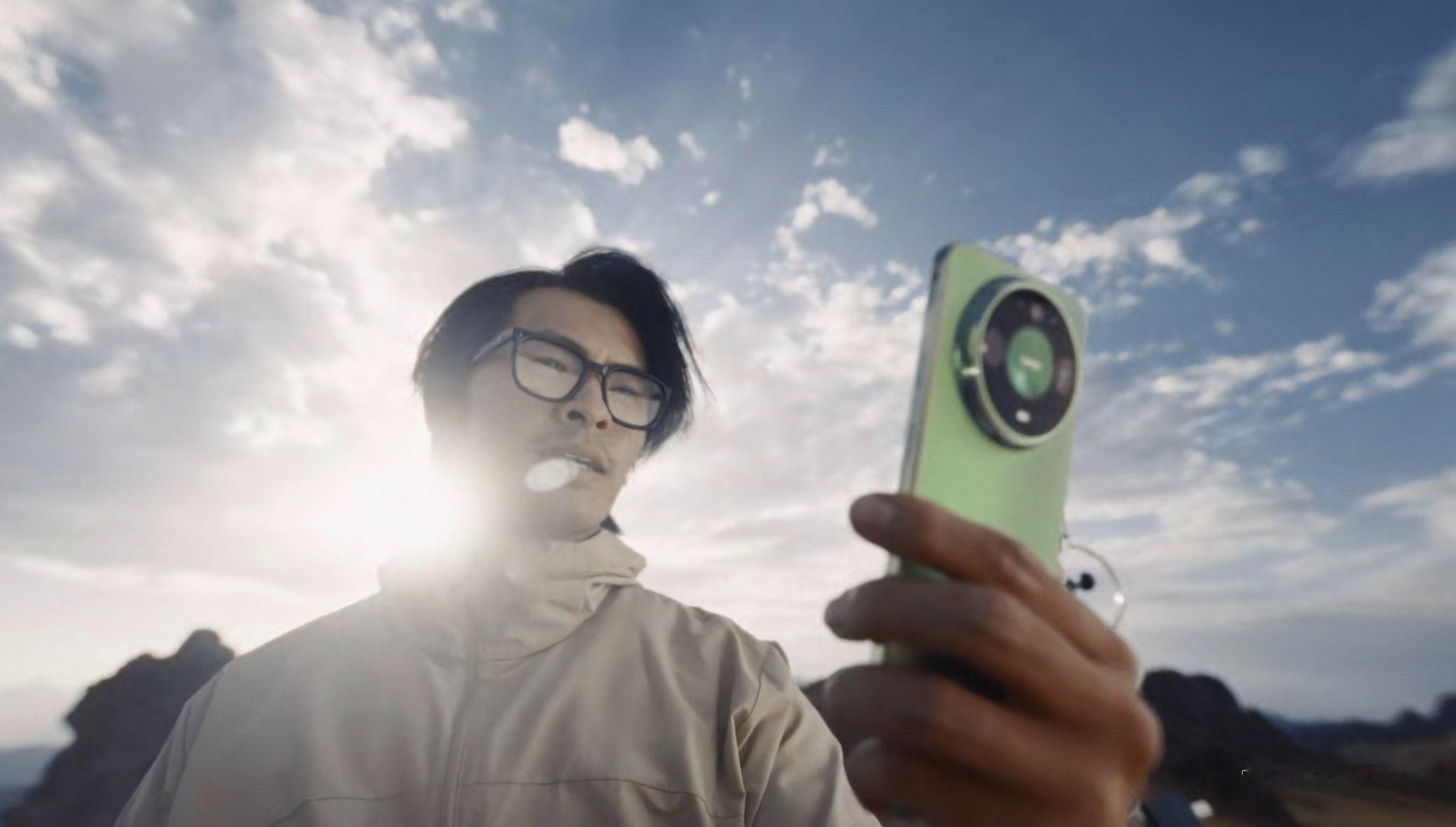 Mate90系列今日发布即开售万众期待的Mate90终于要来了！线下上手被年